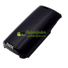Baterie pro Avaya 9040 9631 320409B K40SB-H10826 [Náhradní baterie]